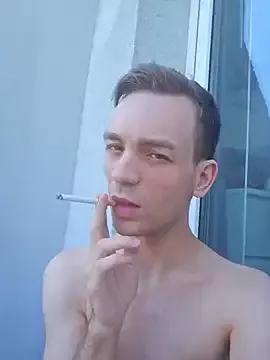 Nickdtr23 webcams show profile image 
