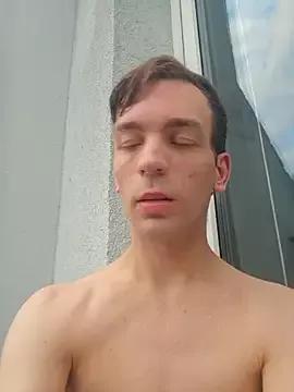 nickdtr23 from StripChat is Freechat