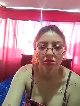 Explore our live girls sluts from our Custom and Multi clubs and checkout exclusive access to highly interactive content, such as shape, hair, titties, pussy type and many more.