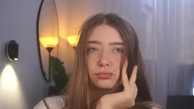Explore our live girls sluts from our Custom and Multi clubs and checkout exclusive access to highly interactive content, such as shape, hair, titties, pussy type and many more.