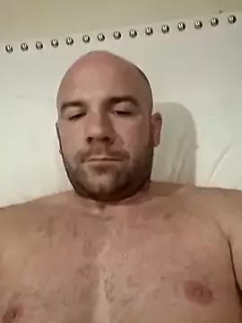 Photos of Nickj630 from StripChat is Freechat