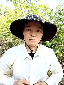 Nickkata webcams show profile image 