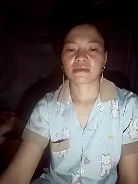 nickkata from StripChat is Freechat