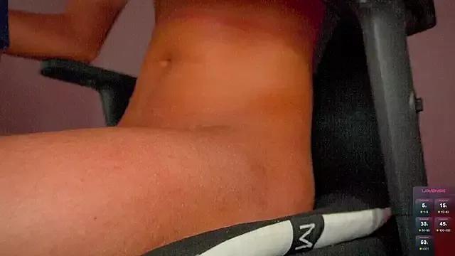 NickSull__ webcams show profile image 