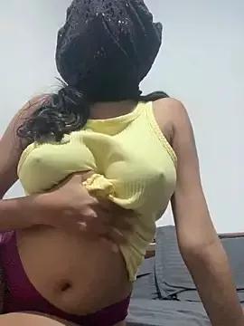 Nicky200481 webcams show profile image 
