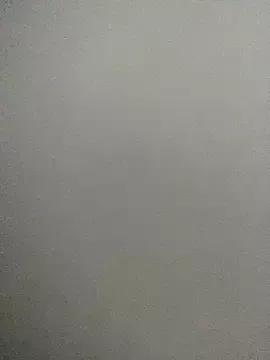 Photos of Nicky200481 from StripChat is Freechat