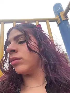 Explore our live girls sluts from our Custom and Multi clubs and checkout exclusive access to highly interactive content, such as shape, hair, titties, pussy type and many more.