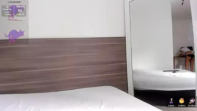 Explore our live girls sluts from our Custom and Multi clubs and checkout exclusive access to highly interactive content, such as shape, hair, titties, pussy type and many more.