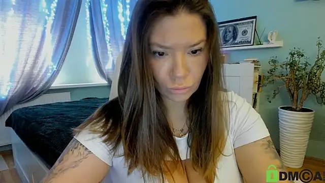 Explore our live girls sluts from our Custom and Multi clubs and checkout exclusive access to highly interactive content, such as shape, hair, titties, pussy type and many more.