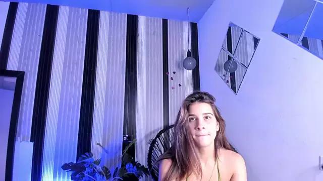 Explore our live girls sluts from our Custom and Multi clubs and checkout exclusive access to highly interactive content, such as shape, hair, titties, pussy type and many more.