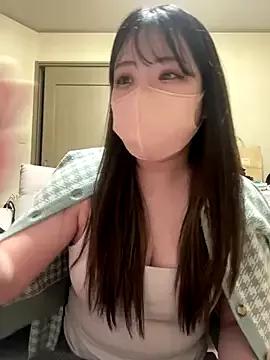 Nico_25255 webcams show profile image 
