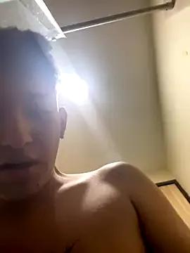 Nico_Narvaes webcams show profile image 