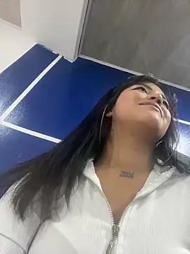 Explore our live girls sluts from our Custom and Multi clubs and checkout exclusive access to highly interactive content, such as shape, hair, titties, pussy type and many more.