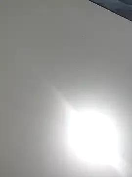 Nicol_Ashy webcams show profile image 