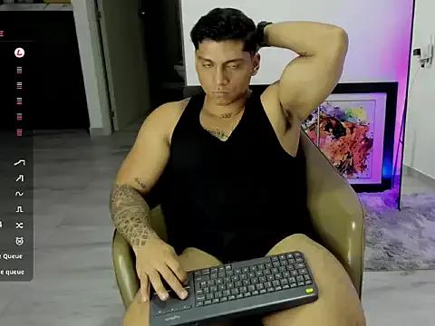 Explore our live girls sluts from our Custom and Multi clubs and checkout exclusive access to highly interactive content, such as shape, hair, titties, pussy type and many more.