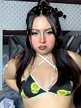 Explore our live girls sluts from our Custom and Multi clubs and checkout exclusive access to highly interactive content, such as shape, hair, titties, pussy type and many more.