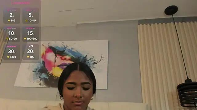 Explore our live girls sluts from our Custom and Multi clubs and checkout exclusive access to highly interactive content, such as shape, hair, titties, pussy type and many more.