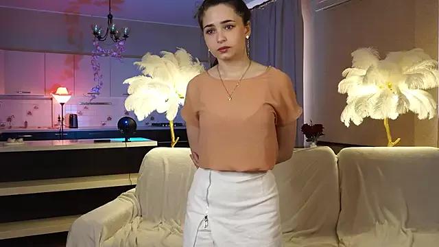 Explore our live girls sluts from our Custom and Multi clubs and checkout exclusive access to highly interactive content, such as shape, hair, titties, pussy type and many more.
