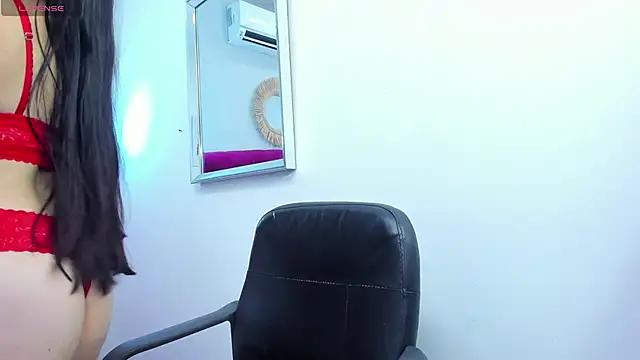 Explore our live girls sluts from our Custom and Multi clubs and checkout exclusive access to highly interactive content, such as shape, hair, titties, pussy type and many more.