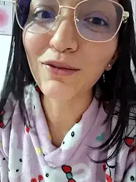 Nicole_Ni from StripChat is Freechat