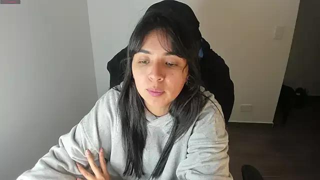 Explore our live girls sluts from our Custom and Multi clubs and checkout exclusive access to highly interactive content, such as shape, hair, titties, pussy type and many more.