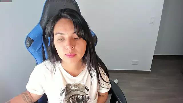 Explore our live girls sluts from our Custom and Multi clubs and checkout exclusive access to highly interactive content, such as shape, hair, titties, pussy type and many more.