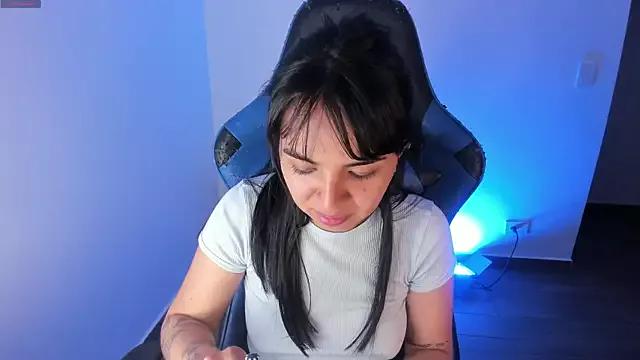 Explore our live girls sluts from our Custom and Multi clubs and checkout exclusive access to highly interactive content, such as shape, hair, titties, pussy type and many more.