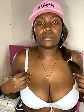 Nicole_sweet9 webcams show profile image 