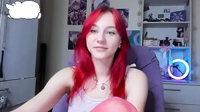 Explore our live girls sluts from our Custom and Multi clubs and checkout exclusive access to highly interactive content, such as shape, hair, titties, pussy type and many more.
