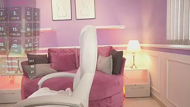 Explore our live girls sluts from our Custom and Multi clubs and checkout exclusive access to highly interactive content, such as shape, hair, titties, pussy type and many more.