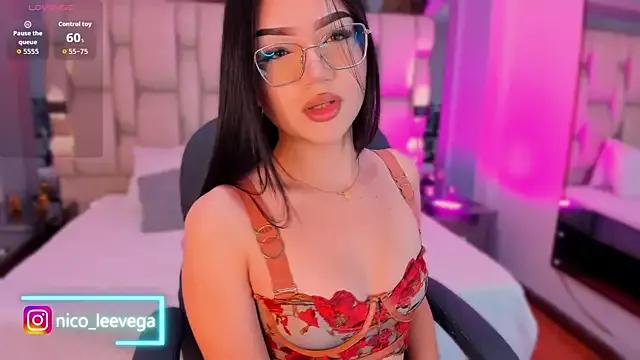 Explore our live girls sluts from our Custom and Multi clubs and checkout exclusive access to highly interactive content, such as shape, hair, titties, pussy type and many more.