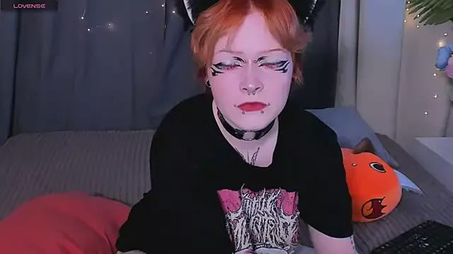 Explore our live girls sluts from our Custom and Multi clubs and checkout exclusive access to highly interactive content, such as shape, hair, titties, pussy type and many more.