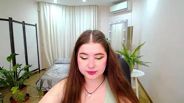 Explore our live girls sluts from our Custom and Multi clubs and checkout exclusive access to highly interactive content, such as shape, hair, titties, pussy type and many more.