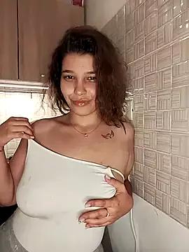 Explore our live girls sluts from our Custom and Multi clubs and checkout exclusive access to highly interactive content, such as shape, hair, titties, pussy type and many more.