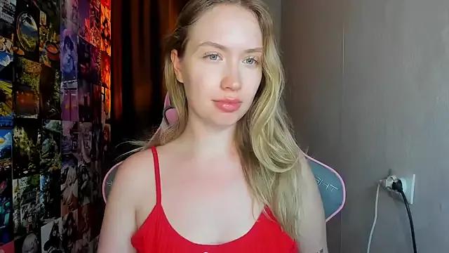 Explore our live girls sluts from our Custom and Multi clubs and checkout exclusive access to highly interactive content, such as shape, hair, titties, pussy type and many more.
