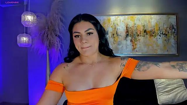 Explore our live girls sluts from our Custom and Multi clubs and checkout exclusive access to highly interactive content, such as shape, hair, titties, pussy type and many more.
