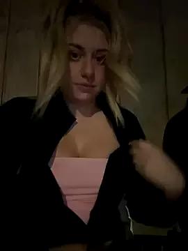 Explore our live girls sluts from our Custom and Multi clubs and checkout exclusive access to highly interactive content, such as shape, hair, titties, pussy type and many more.