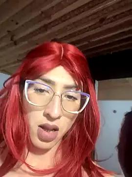 Explore our live girls sluts from our Custom and Multi clubs and checkout exclusive access to highly interactive content, such as shape, hair, titties, pussy type and many more.