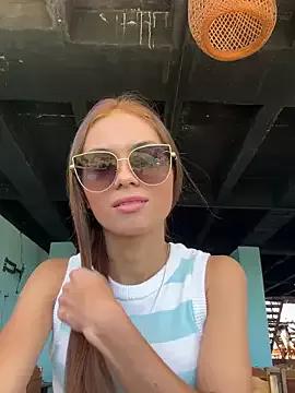 Explore our live girls sluts from our Custom and Multi clubs and checkout exclusive access to highly interactive content, such as shape, hair, titties, pussy type and many more.