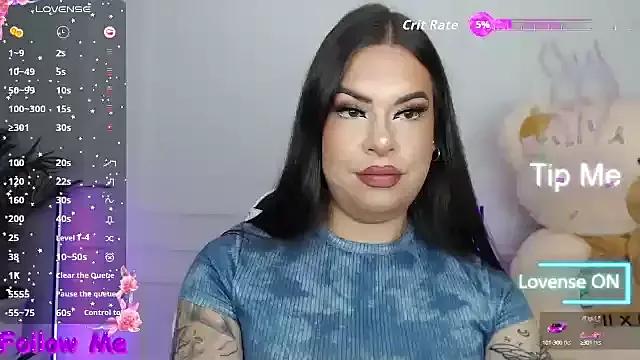 Explore our live girls sluts from our Custom and Multi clubs and checkout exclusive access to highly interactive content, such as shape, hair, titties, pussy type and many more.