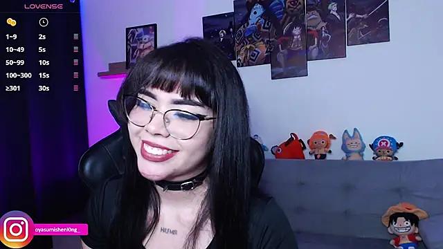 Explore our live girls sluts from our Custom and Multi clubs and checkout exclusive access to highly interactive content, such as shape, hair, titties, pussy type and many more.