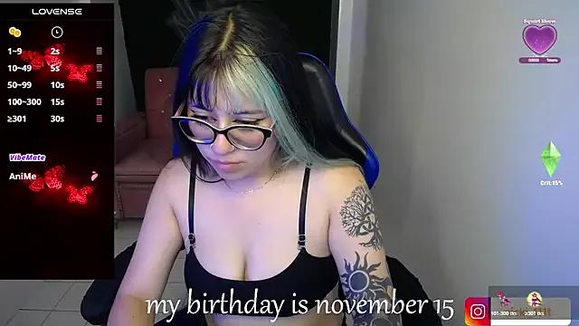 Nicte_t_ webcams show profile image 