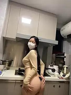 Photos of Nide_Claire from StripChat is Freechat
