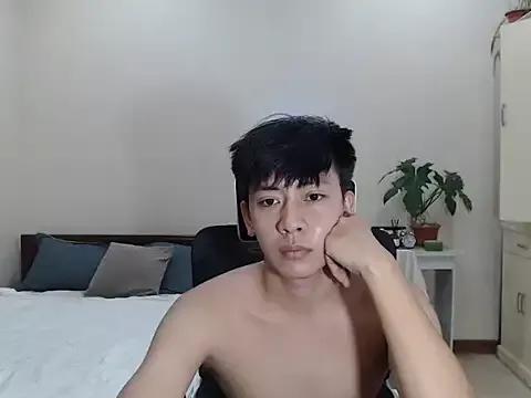 Niel_cumshow webcams show profile image 