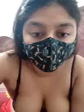 NIGHT-QuEEN25- webcams show profile image 
