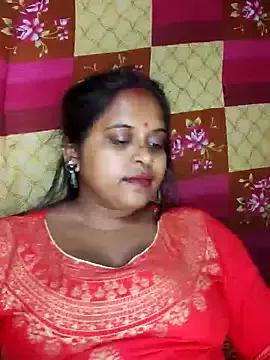 Night-Queen5 from StripChat is Freechat