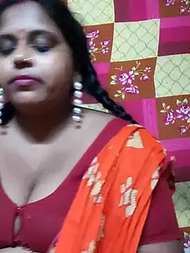 Photos of Night-Queen5 from StripChat is Freechat