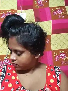 Night-Queen5 from StripChat is Freechat
