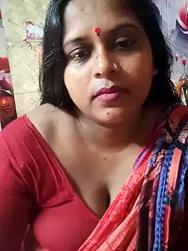 Night-Queen5 from StripChat is Freechat