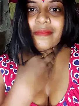 Night-Queen5 from StripChat is Freechat